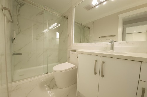 33996 Barker Court, Mission, BC 