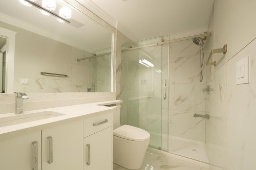 33996 Barker Court, Mission, BC 