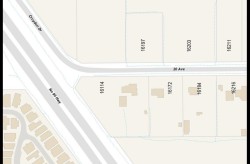 16172 20 Avenue  Surrey, BC V3S 9M8
