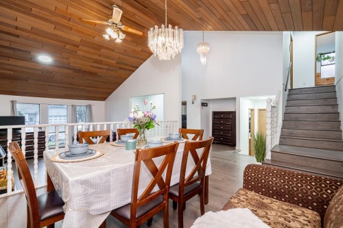 15672 99B Avenue, Surrey, BC 