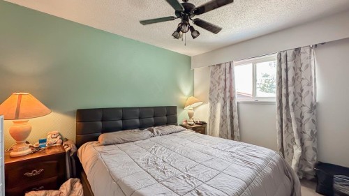 11590 140A Street, Surrey, BC 