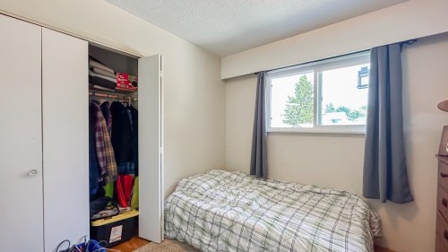 11590 140A Street, Surrey, BC 