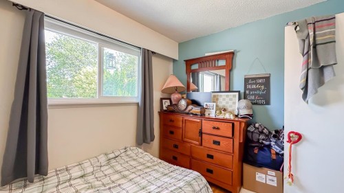 11590 140A Street, Surrey, BC 