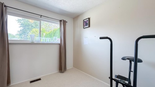 11590 140A Street, Surrey, BC 