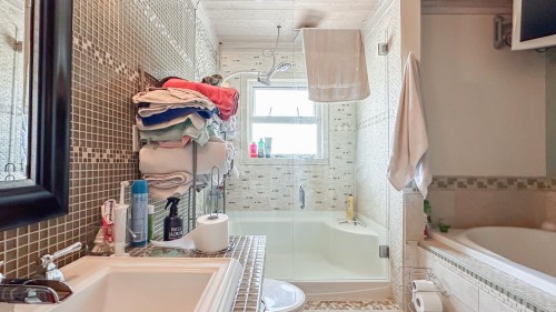 11590 140A Street, Surrey, BC 