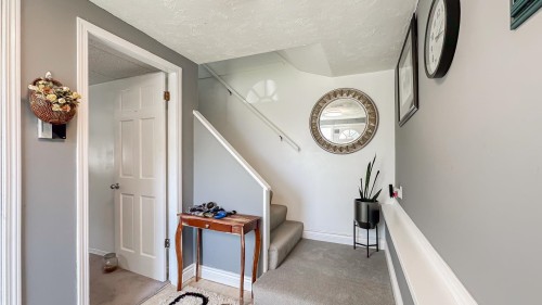 11590 140A Street, Surrey, BC 