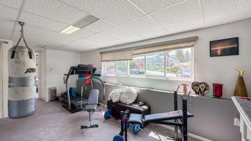 11590 140A Street, Surrey, BC 