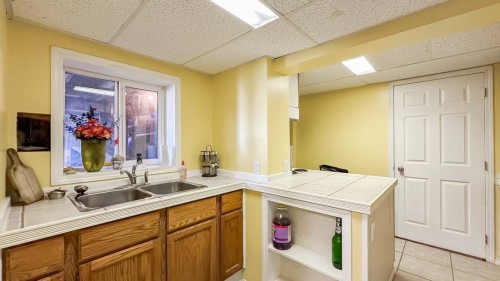 11590 140A Street, Surrey, BC 