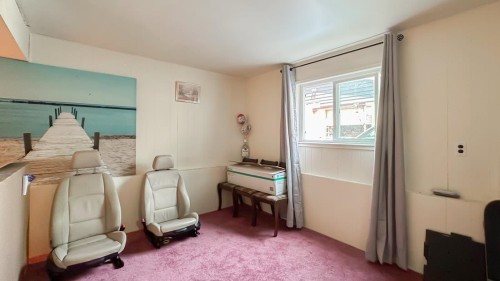 11590 140A Street, Surrey, BC 