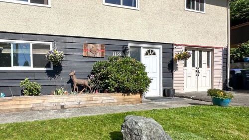 11590 140A Street, Surrey, BC 