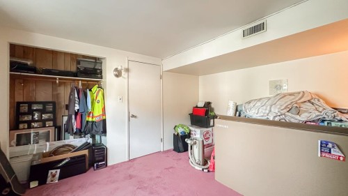 11590 140A Street, Surrey, BC 