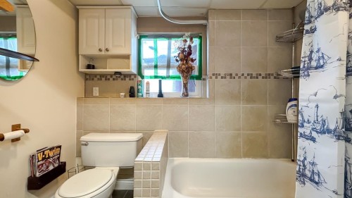 11590 140A Street, Surrey, BC 