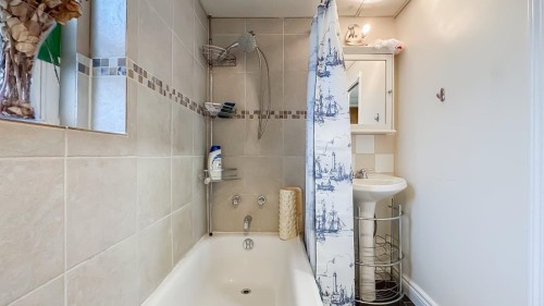 11590 140A Street, Surrey, BC 