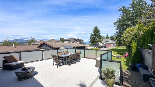 11590 140A Street, Surrey, BC 