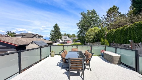 11590 140A Street, Surrey, BC 