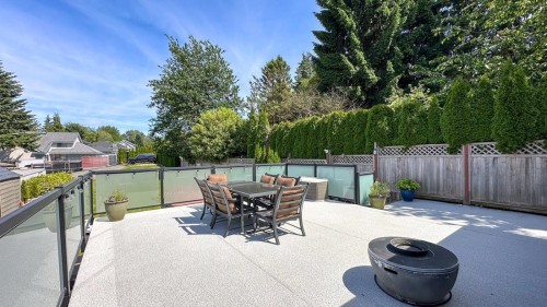 11590 140A Street, Surrey, BC 