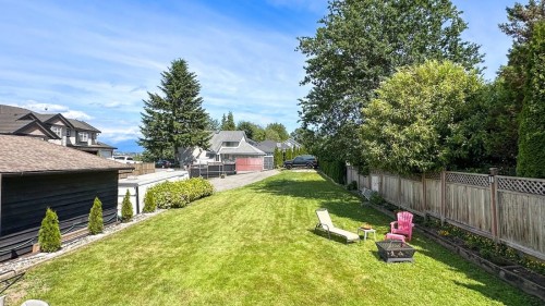 11590 140A Street, Surrey, BC 