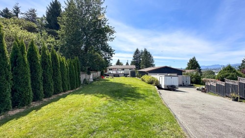 11590 140A Street, Surrey, BC 