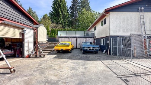 11590 140A Street, Surrey, BC 