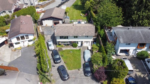 11590 140A Street, Surrey, BC 