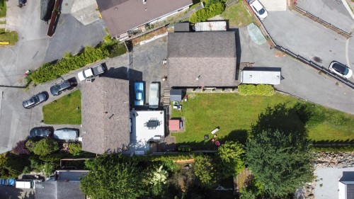 11590 140A Street, Surrey, BC 