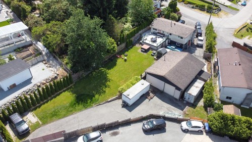 11590 140A Street, Surrey, BC 