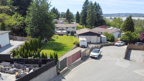 11590 140A Street, Surrey, BC 