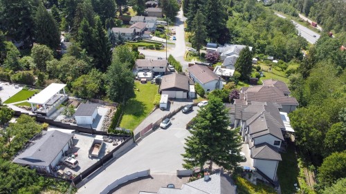 11590 140A Street, Surrey, BC 