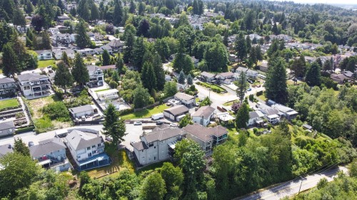 11590 140A Street, Surrey, BC 