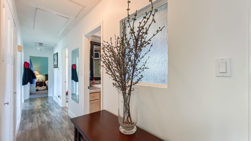 11590 140A Street, Surrey, BC 