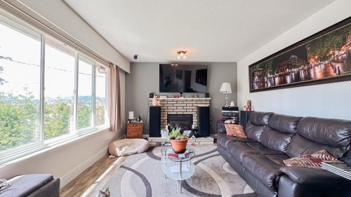 11590 140A Street, Surrey, BC 