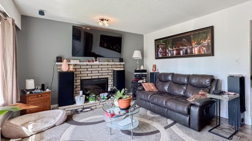 11590 140A Street, Surrey, BC 