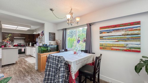 11590 140A Street, Surrey, BC 