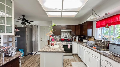 11590 140A Street, Surrey, BC 