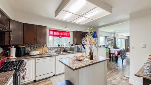 11590 140A Street, Surrey, BC 