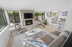 #116-15275 19 Avenue  Surrey, BC V4A 1X6