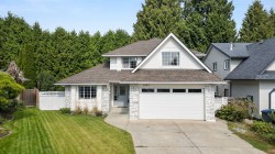 6185 170a Street  Surrey, BC V3S 8G9