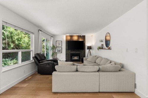 6185 170A Street, Surrey, BC 