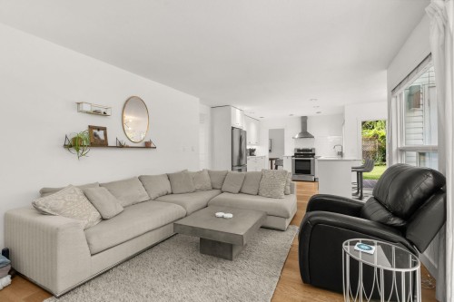 6185 170A Street, Surrey, BC 