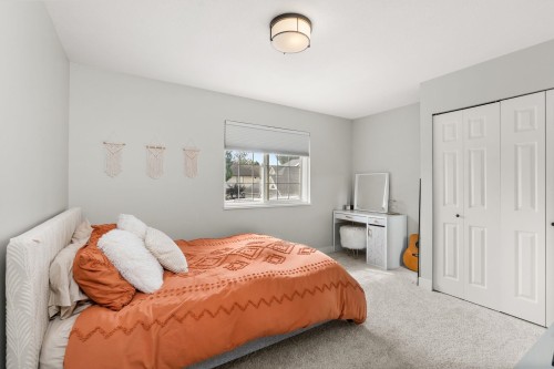 6185 170A Street, Surrey, BC 