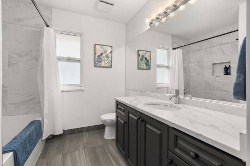 6185 170A Street, Surrey, BC 