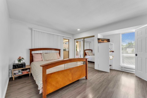 21-12172 72 Avenue, Surrey, BC 