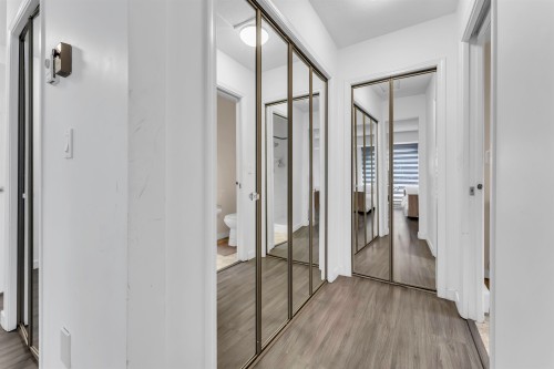 21-12172 72 Avenue, Surrey, BC 