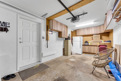 21-12172 72 Avenue, Surrey, BC 