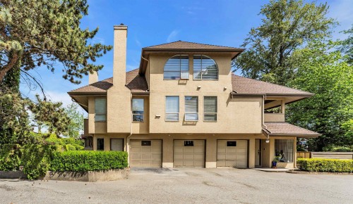 21-12172 72 Avenue, Surrey, BC 