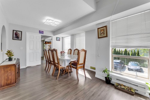 21-12172 72 Avenue, Surrey, BC 