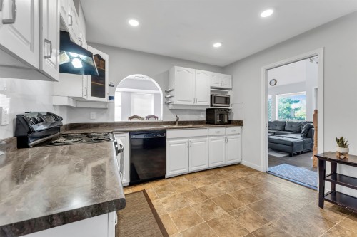 21-12172 72 Avenue, Surrey, BC 