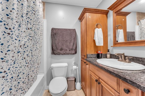 21-12172 72 Avenue, Surrey, BC 