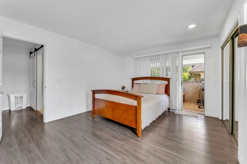 21-12172 72 Avenue, Surrey, BC 