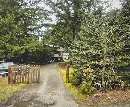 32211 Keystone Avenue  Mission, BC V2V 7G5